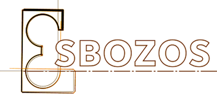 Esbozos